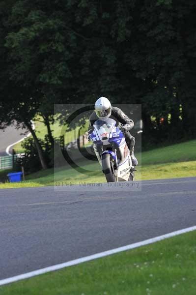 anglesey;brands hatch;cadwell park;croft;donington park;enduro digital images;event digital images;eventdigitalimages;mallory;no limits;oulton park;peter wileman photography;racing digital images;silverstone;snetterton;trackday digital images;trackday photos;vmcc banbury run