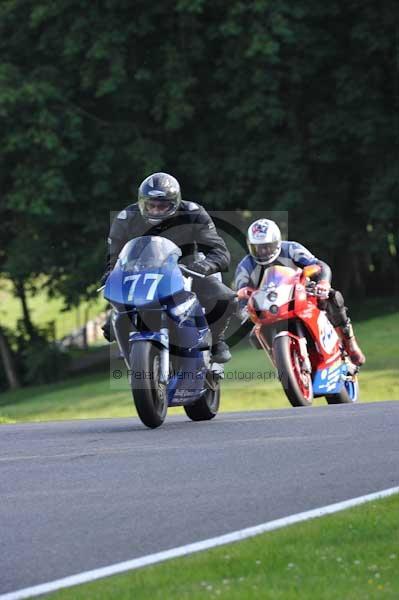 anglesey;brands hatch;cadwell park;croft;donington park;enduro digital images;event digital images;eventdigitalimages;mallory;no limits;oulton park;peter wileman photography;racing digital images;silverstone;snetterton;trackday digital images;trackday photos;vmcc banbury run