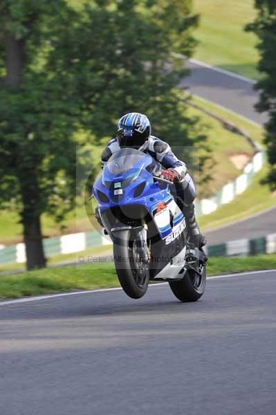 anglesey;brands hatch;cadwell park;croft;donington park;enduro digital images;event digital images;eventdigitalimages;mallory;no limits;oulton park;peter wileman photography;racing digital images;silverstone;snetterton;trackday digital images;trackday photos;vmcc banbury run