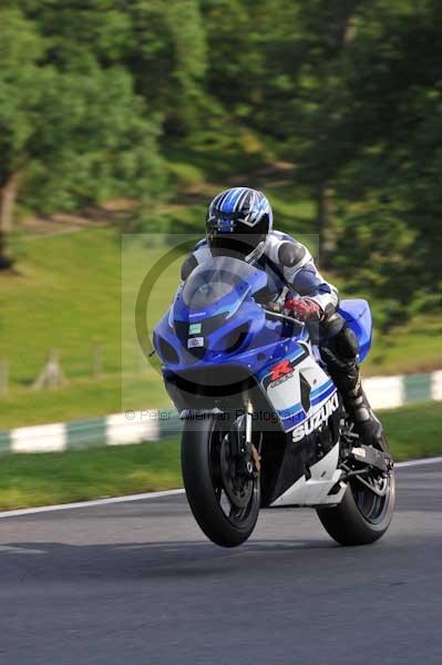 anglesey;brands hatch;cadwell park;croft;donington park;enduro digital images;event digital images;eventdigitalimages;mallory;no limits;oulton park;peter wileman photography;racing digital images;silverstone;snetterton;trackday digital images;trackday photos;vmcc banbury run