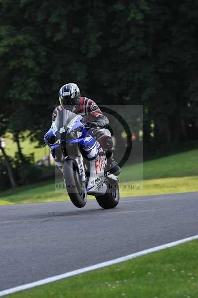 anglesey;brands hatch;cadwell park;croft;donington park;enduro digital images;event digital images;eventdigitalimages;mallory;no limits;oulton park;peter wileman photography;racing digital images;silverstone;snetterton;trackday digital images;trackday photos;vmcc banbury run