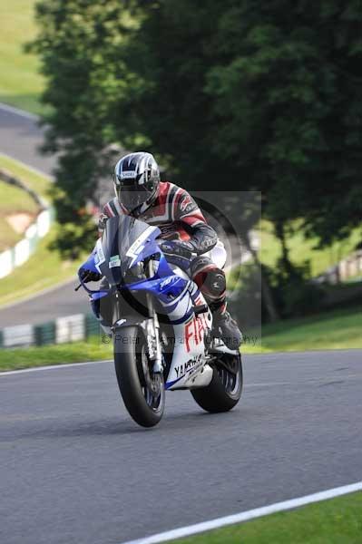 anglesey;brands hatch;cadwell park;croft;donington park;enduro digital images;event digital images;eventdigitalimages;mallory;no limits;oulton park;peter wileman photography;racing digital images;silverstone;snetterton;trackday digital images;trackday photos;vmcc banbury run