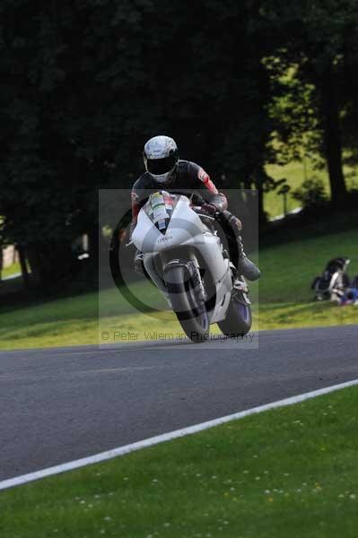 anglesey;brands hatch;cadwell park;croft;donington park;enduro digital images;event digital images;eventdigitalimages;mallory;no limits;oulton park;peter wileman photography;racing digital images;silverstone;snetterton;trackday digital images;trackday photos;vmcc banbury run