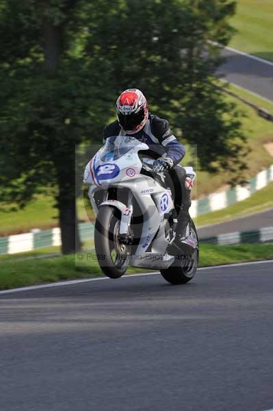anglesey;brands hatch;cadwell park;croft;donington park;enduro digital images;event digital images;eventdigitalimages;mallory;no limits;oulton park;peter wileman photography;racing digital images;silverstone;snetterton;trackday digital images;trackday photos;vmcc banbury run