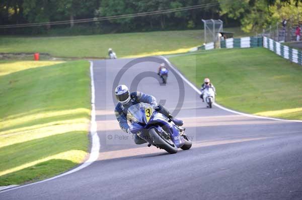 anglesey;brands hatch;cadwell park;croft;donington park;enduro digital images;event digital images;eventdigitalimages;mallory;no limits;oulton park;peter wileman photography;racing digital images;silverstone;snetterton;trackday digital images;trackday photos;vmcc banbury run