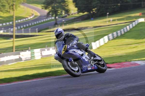 anglesey;brands hatch;cadwell park;croft;donington park;enduro digital images;event digital images;eventdigitalimages;mallory;no limits;oulton park;peter wileman photography;racing digital images;silverstone;snetterton;trackday digital images;trackday photos;vmcc banbury run