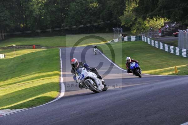 anglesey;brands hatch;cadwell park;croft;donington park;enduro digital images;event digital images;eventdigitalimages;mallory;no limits;oulton park;peter wileman photography;racing digital images;silverstone;snetterton;trackday digital images;trackday photos;vmcc banbury run
