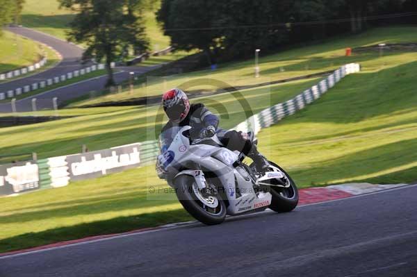 anglesey;brands hatch;cadwell park;croft;donington park;enduro digital images;event digital images;eventdigitalimages;mallory;no limits;oulton park;peter wileman photography;racing digital images;silverstone;snetterton;trackday digital images;trackday photos;vmcc banbury run