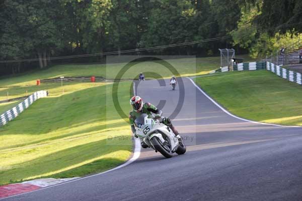 anglesey;brands hatch;cadwell park;croft;donington park;enduro digital images;event digital images;eventdigitalimages;mallory;no limits;oulton park;peter wileman photography;racing digital images;silverstone;snetterton;trackday digital images;trackday photos;vmcc banbury run