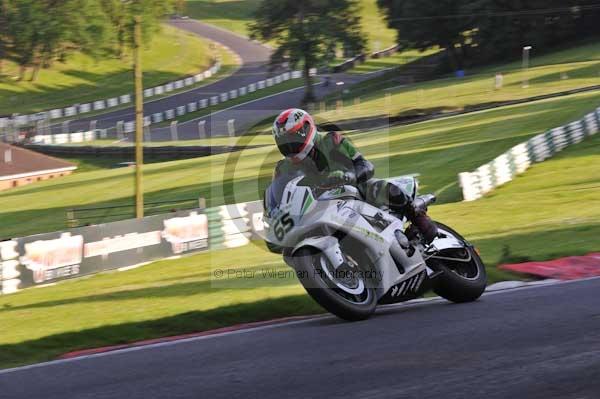 anglesey;brands hatch;cadwell park;croft;donington park;enduro digital images;event digital images;eventdigitalimages;mallory;no limits;oulton park;peter wileman photography;racing digital images;silverstone;snetterton;trackday digital images;trackday photos;vmcc banbury run