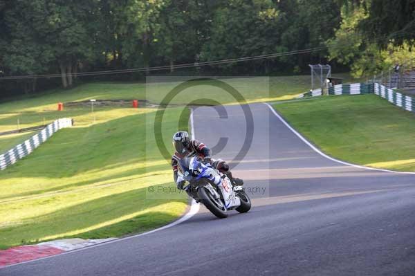 anglesey;brands hatch;cadwell park;croft;donington park;enduro digital images;event digital images;eventdigitalimages;mallory;no limits;oulton park;peter wileman photography;racing digital images;silverstone;snetterton;trackday digital images;trackday photos;vmcc banbury run