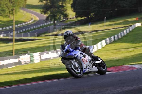 anglesey;brands hatch;cadwell park;croft;donington park;enduro digital images;event digital images;eventdigitalimages;mallory;no limits;oulton park;peter wileman photography;racing digital images;silverstone;snetterton;trackday digital images;trackday photos;vmcc banbury run