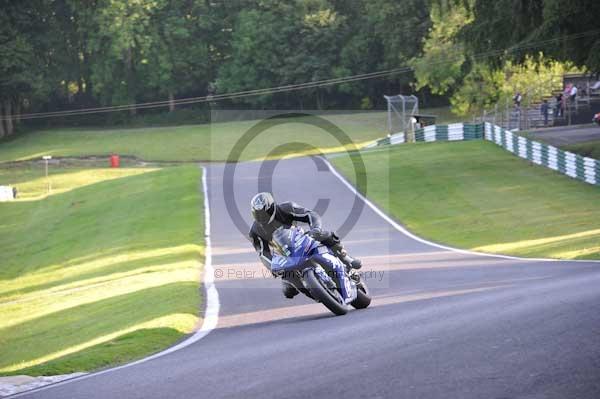 anglesey;brands hatch;cadwell park;croft;donington park;enduro digital images;event digital images;eventdigitalimages;mallory;no limits;oulton park;peter wileman photography;racing digital images;silverstone;snetterton;trackday digital images;trackday photos;vmcc banbury run