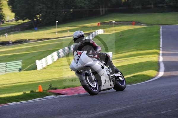 anglesey;brands hatch;cadwell park;croft;donington park;enduro digital images;event digital images;eventdigitalimages;mallory;no limits;oulton park;peter wileman photography;racing digital images;silverstone;snetterton;trackday digital images;trackday photos;vmcc banbury run
