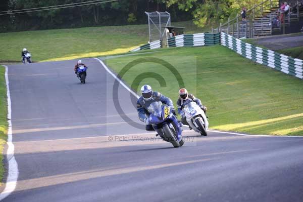 anglesey;brands hatch;cadwell park;croft;donington park;enduro digital images;event digital images;eventdigitalimages;mallory;no limits;oulton park;peter wileman photography;racing digital images;silverstone;snetterton;trackday digital images;trackday photos;vmcc banbury run