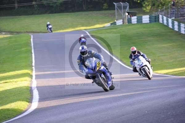 anglesey;brands hatch;cadwell park;croft;donington park;enduro digital images;event digital images;eventdigitalimages;mallory;no limits;oulton park;peter wileman photography;racing digital images;silverstone;snetterton;trackday digital images;trackday photos;vmcc banbury run