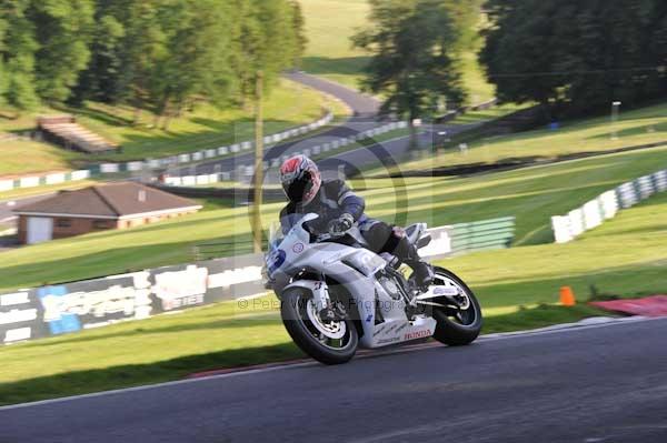 anglesey;brands hatch;cadwell park;croft;donington park;enduro digital images;event digital images;eventdigitalimages;mallory;no limits;oulton park;peter wileman photography;racing digital images;silverstone;snetterton;trackday digital images;trackday photos;vmcc banbury run
