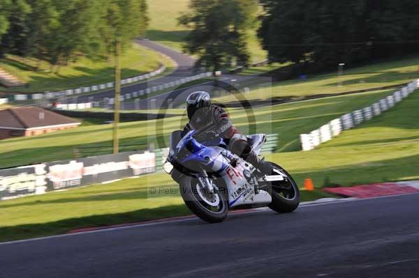anglesey;brands hatch;cadwell park;croft;donington park;enduro digital images;event digital images;eventdigitalimages;mallory;no limits;oulton park;peter wileman photography;racing digital images;silverstone;snetterton;trackday digital images;trackday photos;vmcc banbury run