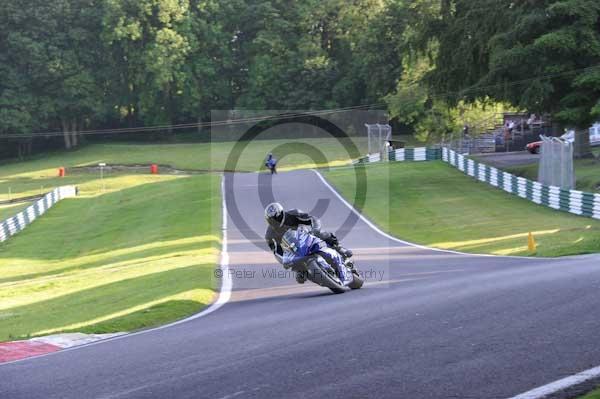 anglesey;brands hatch;cadwell park;croft;donington park;enduro digital images;event digital images;eventdigitalimages;mallory;no limits;oulton park;peter wileman photography;racing digital images;silverstone;snetterton;trackday digital images;trackday photos;vmcc banbury run