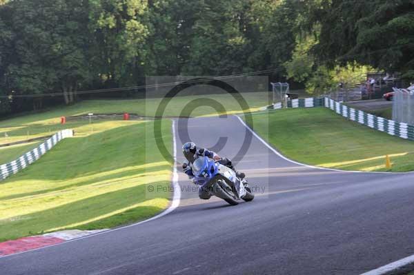 anglesey;brands hatch;cadwell park;croft;donington park;enduro digital images;event digital images;eventdigitalimages;mallory;no limits;oulton park;peter wileman photography;racing digital images;silverstone;snetterton;trackday digital images;trackday photos;vmcc banbury run