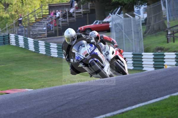 anglesey;brands hatch;cadwell park;croft;donington park;enduro digital images;event digital images;eventdigitalimages;mallory;no limits;oulton park;peter wileman photography;racing digital images;silverstone;snetterton;trackday digital images;trackday photos;vmcc banbury run