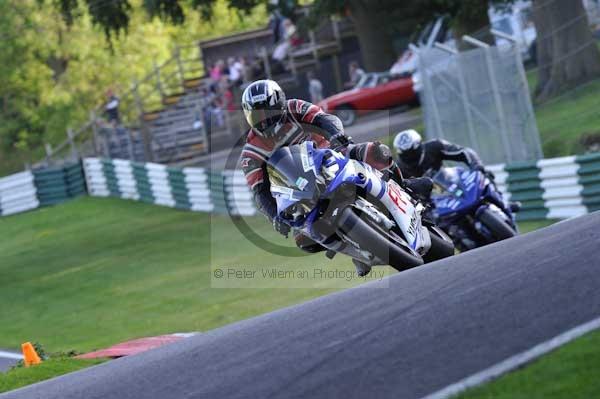 anglesey;brands hatch;cadwell park;croft;donington park;enduro digital images;event digital images;eventdigitalimages;mallory;no limits;oulton park;peter wileman photography;racing digital images;silverstone;snetterton;trackday digital images;trackday photos;vmcc banbury run
