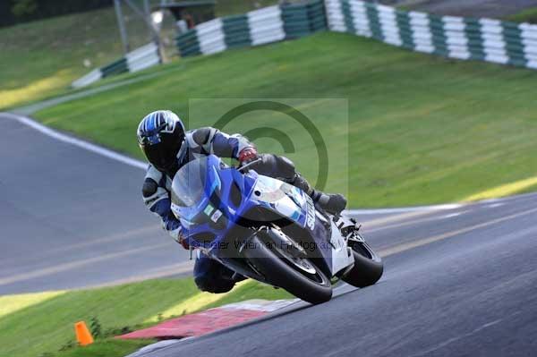 anglesey;brands hatch;cadwell park;croft;donington park;enduro digital images;event digital images;eventdigitalimages;mallory;no limits;oulton park;peter wileman photography;racing digital images;silverstone;snetterton;trackday digital images;trackday photos;vmcc banbury run