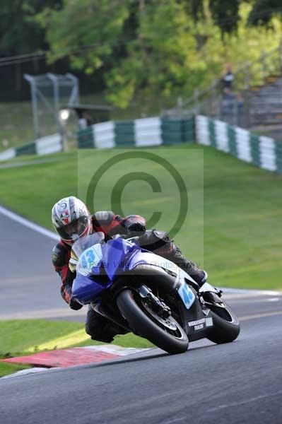 anglesey;brands hatch;cadwell park;croft;donington park;enduro digital images;event digital images;eventdigitalimages;mallory;no limits;oulton park;peter wileman photography;racing digital images;silverstone;snetterton;trackday digital images;trackday photos;vmcc banbury run