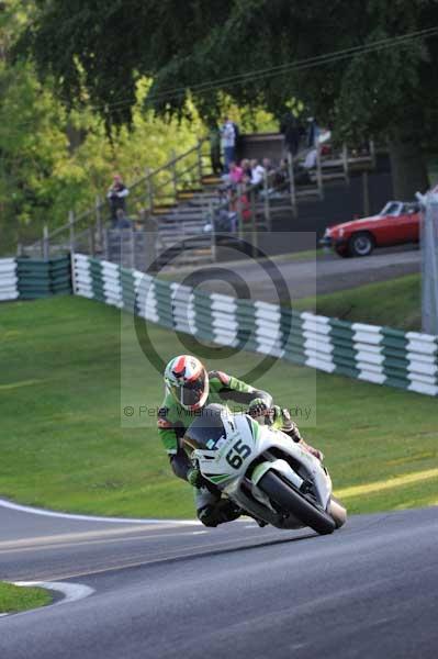 anglesey;brands hatch;cadwell park;croft;donington park;enduro digital images;event digital images;eventdigitalimages;mallory;no limits;oulton park;peter wileman photography;racing digital images;silverstone;snetterton;trackday digital images;trackday photos;vmcc banbury run
