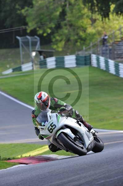 anglesey;brands hatch;cadwell park;croft;donington park;enduro digital images;event digital images;eventdigitalimages;mallory;no limits;oulton park;peter wileman photography;racing digital images;silverstone;snetterton;trackday digital images;trackday photos;vmcc banbury run