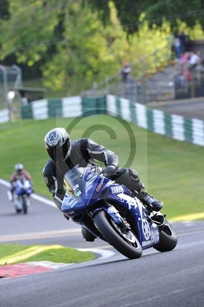 anglesey;brands hatch;cadwell park;croft;donington park;enduro digital images;event digital images;eventdigitalimages;mallory;no limits;oulton park;peter wileman photography;racing digital images;silverstone;snetterton;trackday digital images;trackday photos;vmcc banbury run