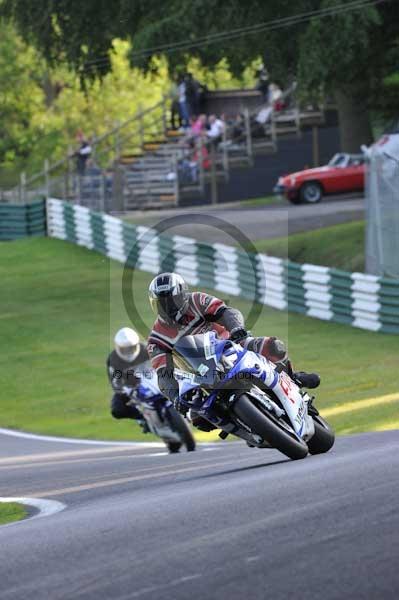 anglesey;brands hatch;cadwell park;croft;donington park;enduro digital images;event digital images;eventdigitalimages;mallory;no limits;oulton park;peter wileman photography;racing digital images;silverstone;snetterton;trackday digital images;trackday photos;vmcc banbury run