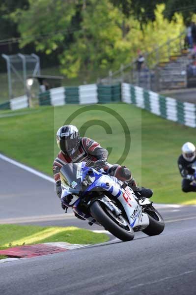 anglesey;brands hatch;cadwell park;croft;donington park;enduro digital images;event digital images;eventdigitalimages;mallory;no limits;oulton park;peter wileman photography;racing digital images;silverstone;snetterton;trackday digital images;trackday photos;vmcc banbury run