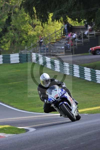 anglesey;brands hatch;cadwell park;croft;donington park;enduro digital images;event digital images;eventdigitalimages;mallory;no limits;oulton park;peter wileman photography;racing digital images;silverstone;snetterton;trackday digital images;trackday photos;vmcc banbury run