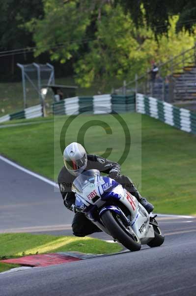 anglesey;brands hatch;cadwell park;croft;donington park;enduro digital images;event digital images;eventdigitalimages;mallory;no limits;oulton park;peter wileman photography;racing digital images;silverstone;snetterton;trackday digital images;trackday photos;vmcc banbury run