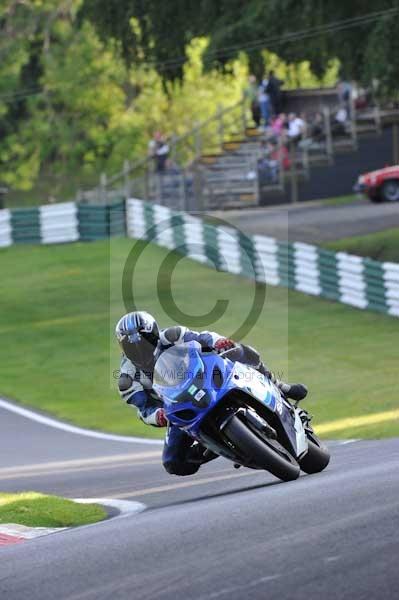 anglesey;brands hatch;cadwell park;croft;donington park;enduro digital images;event digital images;eventdigitalimages;mallory;no limits;oulton park;peter wileman photography;racing digital images;silverstone;snetterton;trackday digital images;trackday photos;vmcc banbury run