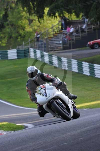 anglesey;brands hatch;cadwell park;croft;donington park;enduro digital images;event digital images;eventdigitalimages;mallory;no limits;oulton park;peter wileman photography;racing digital images;silverstone;snetterton;trackday digital images;trackday photos;vmcc banbury run