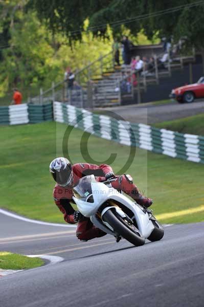 anglesey;brands hatch;cadwell park;croft;donington park;enduro digital images;event digital images;eventdigitalimages;mallory;no limits;oulton park;peter wileman photography;racing digital images;silverstone;snetterton;trackday digital images;trackday photos;vmcc banbury run
