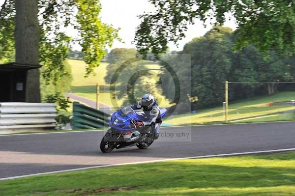 anglesey;brands hatch;cadwell park;croft;donington park;enduro digital images;event digital images;eventdigitalimages;mallory;no limits;oulton park;peter wileman photography;racing digital images;silverstone;snetterton;trackday digital images;trackday photos;vmcc banbury run