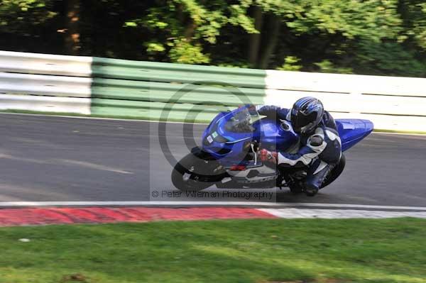 anglesey;brands hatch;cadwell park;croft;donington park;enduro digital images;event digital images;eventdigitalimages;mallory;no limits;oulton park;peter wileman photography;racing digital images;silverstone;snetterton;trackday digital images;trackday photos;vmcc banbury run
