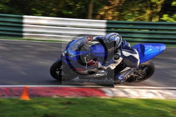 anglesey;brands hatch;cadwell park;croft;donington park;enduro digital images;event digital images;eventdigitalimages;mallory;no limits;oulton park;peter wileman photography;racing digital images;silverstone;snetterton;trackday digital images;trackday photos;vmcc banbury run