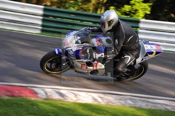anglesey;brands hatch;cadwell park;croft;donington park;enduro digital images;event digital images;eventdigitalimages;mallory;no limits;oulton park;peter wileman photography;racing digital images;silverstone;snetterton;trackday digital images;trackday photos;vmcc banbury run