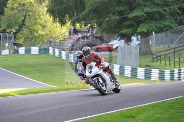 anglesey;brands hatch;cadwell park;croft;donington park;enduro digital images;event digital images;eventdigitalimages;mallory;no limits;oulton park;peter wileman photography;racing digital images;silverstone;snetterton;trackday digital images;trackday photos;vmcc banbury run