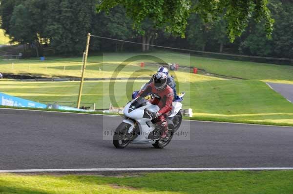anglesey;brands hatch;cadwell park;croft;donington park;enduro digital images;event digital images;eventdigitalimages;mallory;no limits;oulton park;peter wileman photography;racing digital images;silverstone;snetterton;trackday digital images;trackday photos;vmcc banbury run