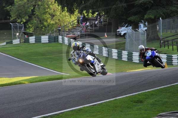 anglesey;brands hatch;cadwell park;croft;donington park;enduro digital images;event digital images;eventdigitalimages;mallory;no limits;oulton park;peter wileman photography;racing digital images;silverstone;snetterton;trackday digital images;trackday photos;vmcc banbury run