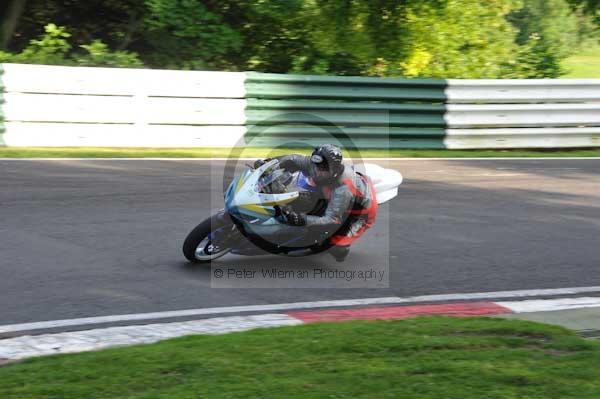 anglesey;brands hatch;cadwell park;croft;donington park;enduro digital images;event digital images;eventdigitalimages;mallory;no limits;oulton park;peter wileman photography;racing digital images;silverstone;snetterton;trackday digital images;trackday photos;vmcc banbury run