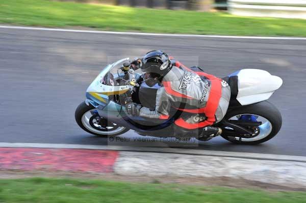 anglesey;brands hatch;cadwell park;croft;donington park;enduro digital images;event digital images;eventdigitalimages;mallory;no limits;oulton park;peter wileman photography;racing digital images;silverstone;snetterton;trackday digital images;trackday photos;vmcc banbury run