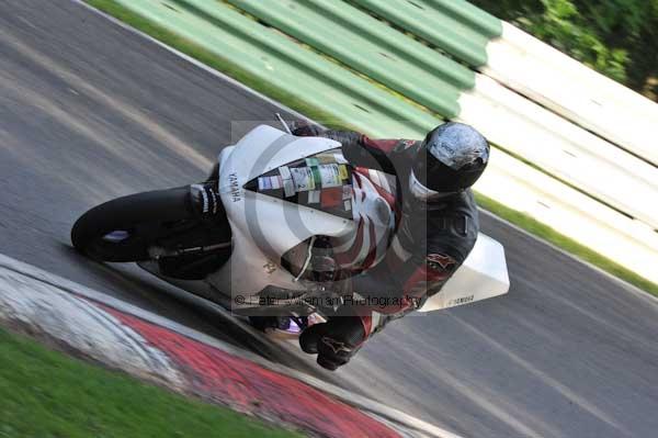 anglesey;brands hatch;cadwell park;croft;donington park;enduro digital images;event digital images;eventdigitalimages;mallory;no limits;oulton park;peter wileman photography;racing digital images;silverstone;snetterton;trackday digital images;trackday photos;vmcc banbury run
