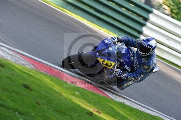 anglesey;brands hatch;cadwell park;croft;donington park;enduro digital images;event digital images;eventdigitalimages;mallory;no limits;oulton park;peter wileman photography;racing digital images;silverstone;snetterton;trackday digital images;trackday photos;vmcc banbury run
