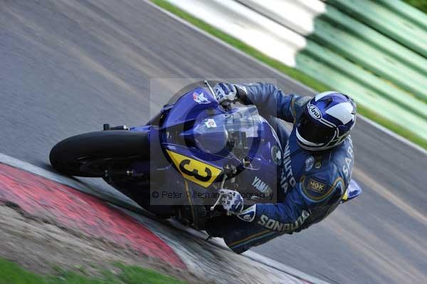 anglesey;brands hatch;cadwell park;croft;donington park;enduro digital images;event digital images;eventdigitalimages;mallory;no limits;oulton park;peter wileman photography;racing digital images;silverstone;snetterton;trackday digital images;trackday photos;vmcc banbury run